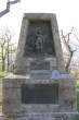 20100428_181815 Monumento ai caduti.jpg